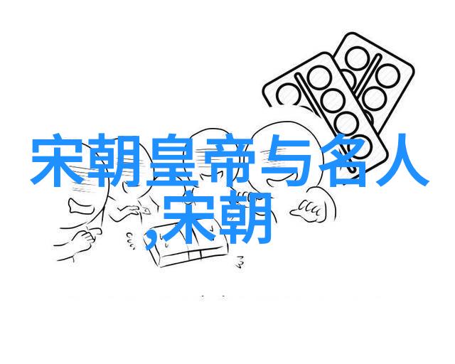 明朝的历史映射与现代社会的问题探讨