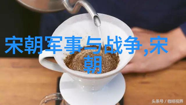 明朝世系简表