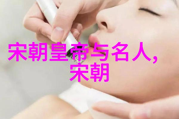 豫剧美声常香玉的经典唱段探究