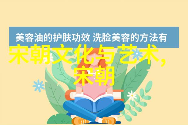 为什么说某些动物的叫声能引起地震而我们人类却无法做到呢