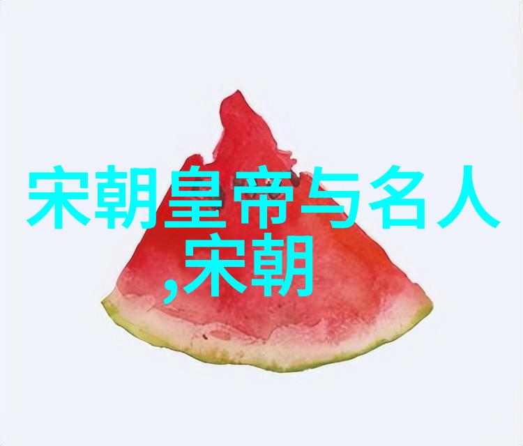 孩子的预言奇迹般的预知力与未来的迷雾