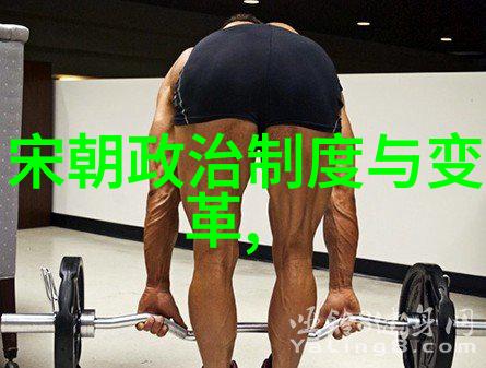 大元一词背后的文化和政治含义探究