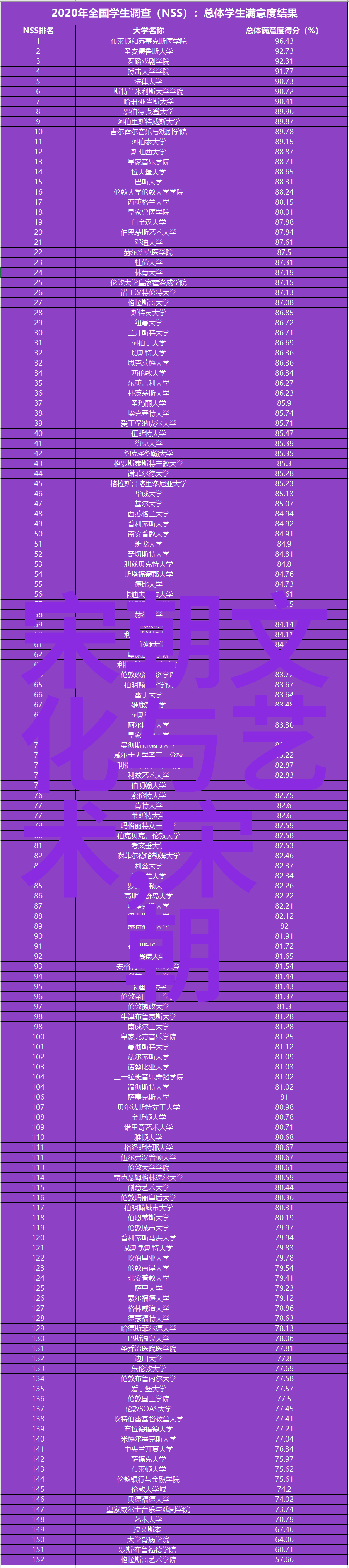 南宋和北宋怎么分物品背后的历史变迁