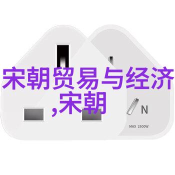 文化宝库传颂千古的英才风华