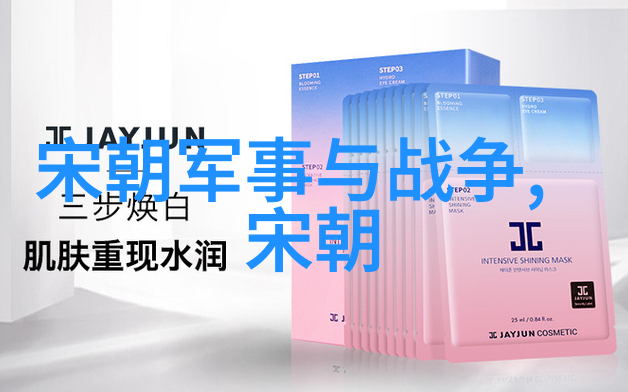 吴承恩的幽默故事让元朝民间传说更加生动