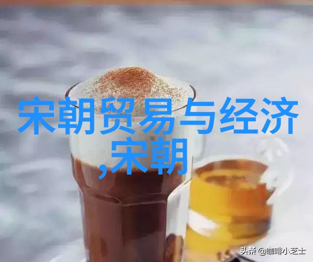 两位皇帝的争斗探索乾隆对雍正的不满根源