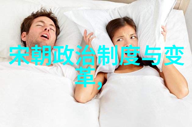 河北的历史名人探索他们的足迹与影响