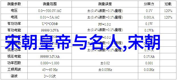 探秘古代的奇幻事迹历史上的不可思议瞬间