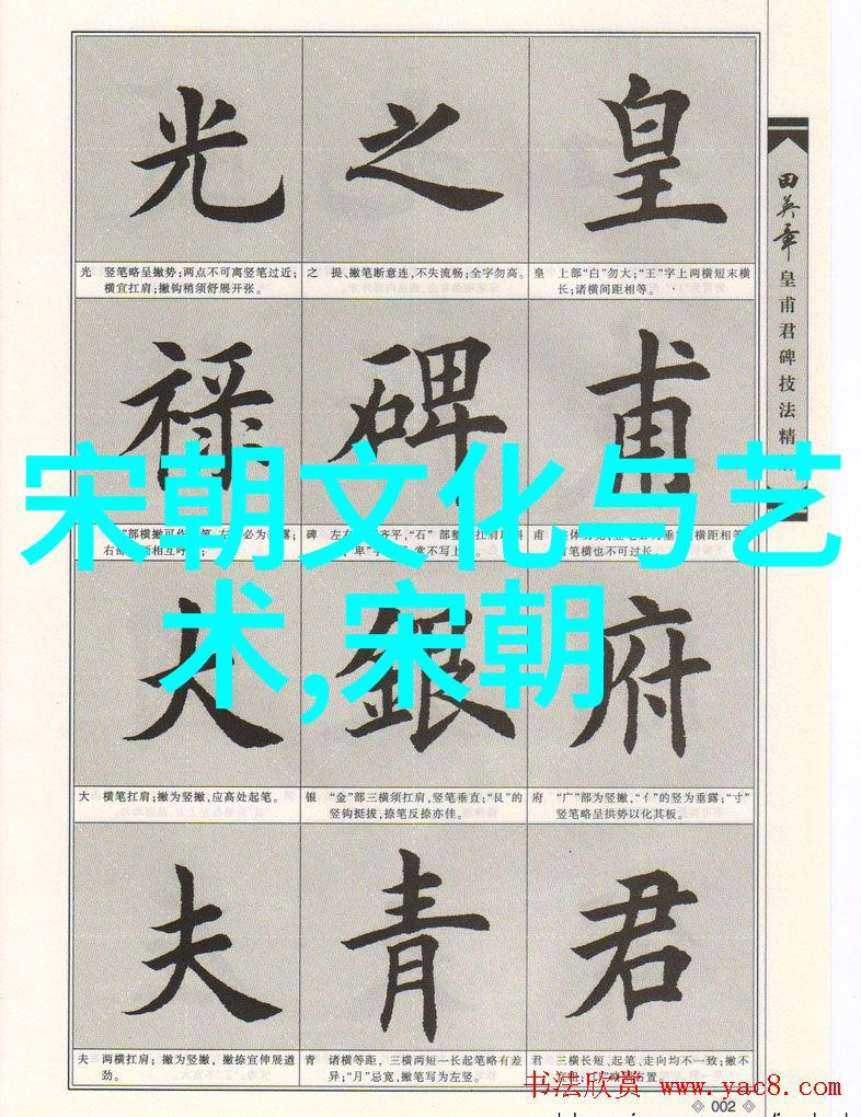 唐代医学巨匠解锁古代医药之谜