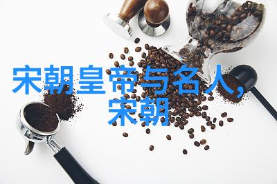 明清两朝贫富对比剖析社会经济现象与生活水平差异