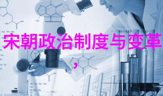 神话传说百态100个经典中国神话故事探索古代民间故事的文化价值