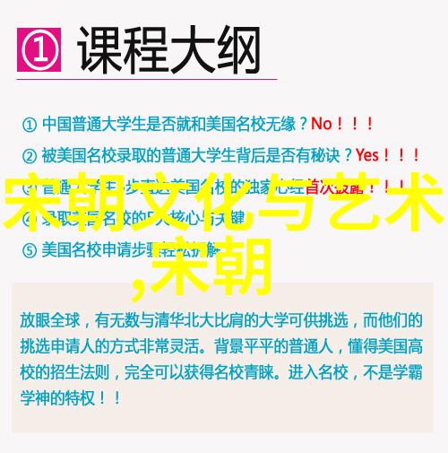 明朝庆功阁的文化意义对当时社会有何影响