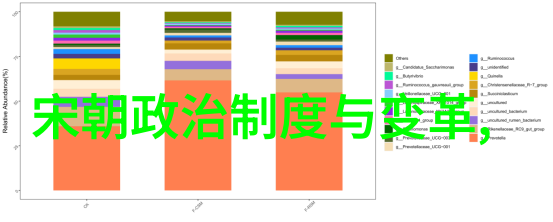 明朝煌辉录十大征战的壮丽篇章