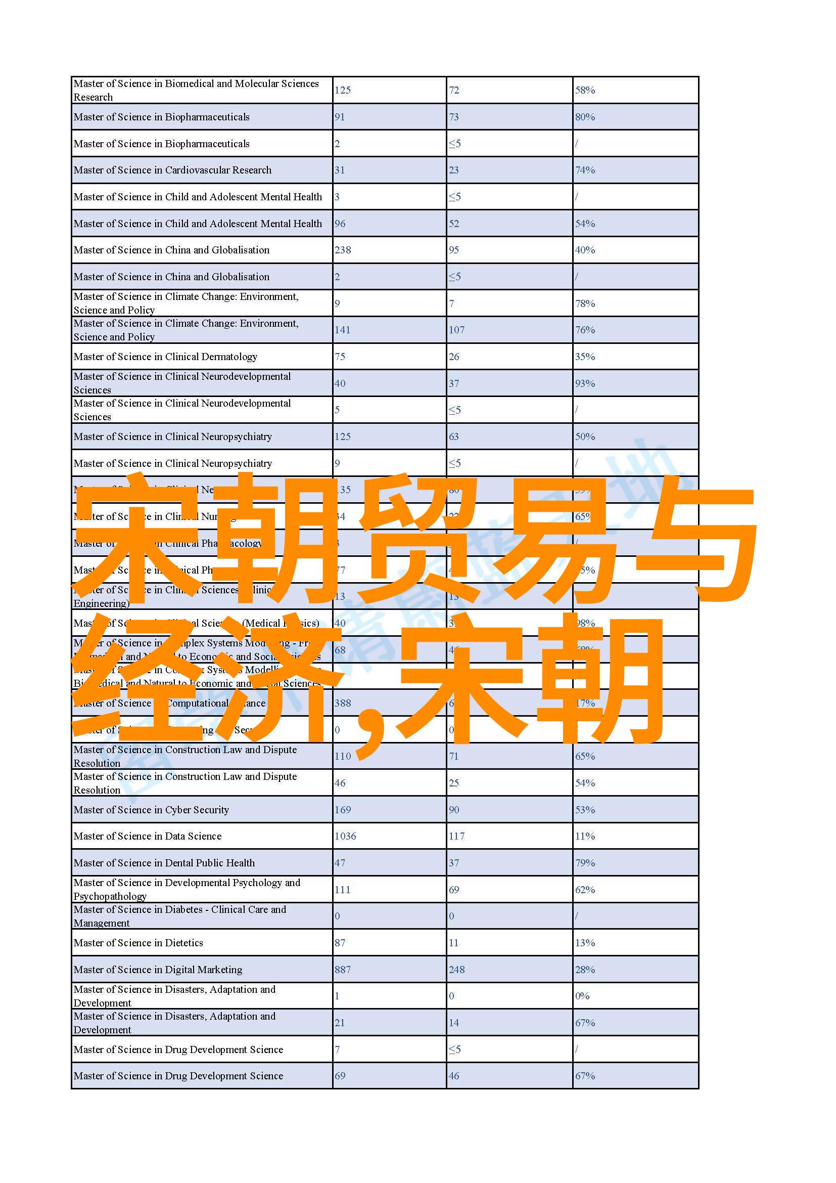 探秘谁能掏出这条传说中的龙具