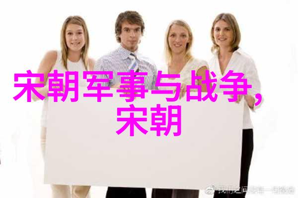 汉语拼音之父语言改革史上的关键人物和事件