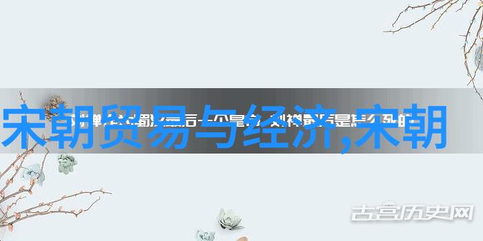 新生代女歌手100名-音符飞扬新一代女声的崭露头角