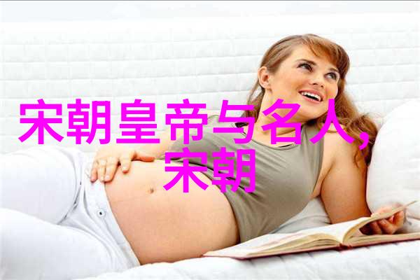 音乐绘画戏剧等九大艺术形式的历史渊源