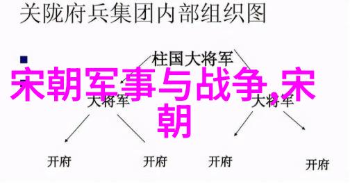 在近现代史上安徽地区的人物为国家做出了怎样的贡献