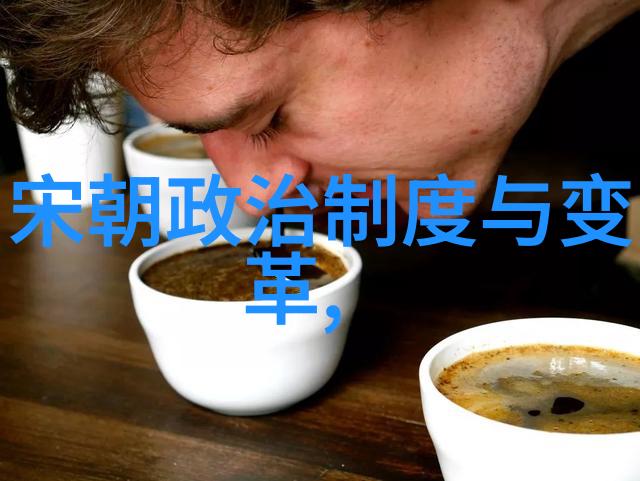 天仙配黄梅戏古典舞台上的爱情传奇