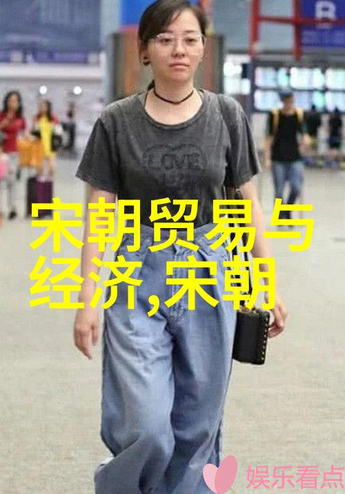 历史人物故事少年的梦想与征程