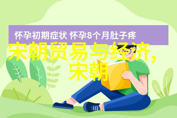 明朝庆功阁二十四功臣 - 明代英杰的荣耀与辉煌