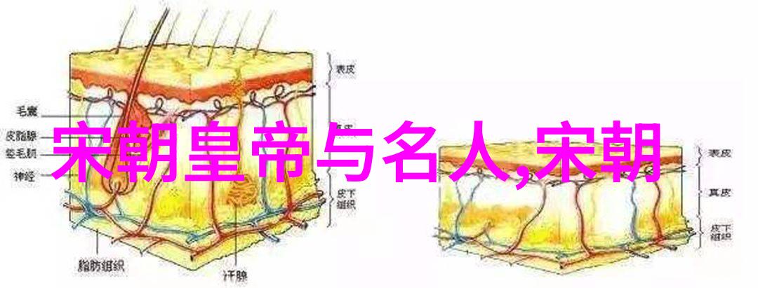 现代艺术探索现代艺术的多样性和创新