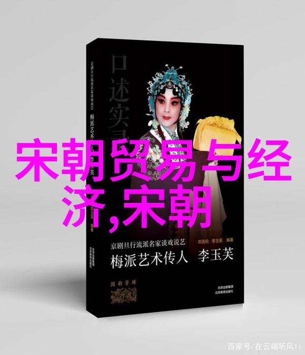 在未来的世界里有哪些人将拥有能力操控云端的信息