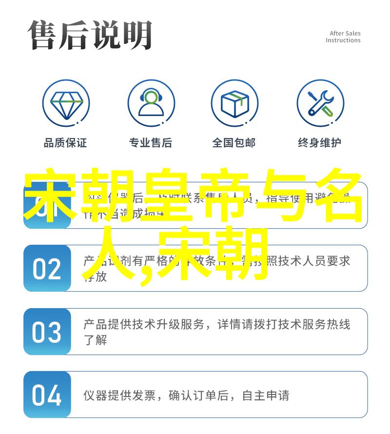 中国历代王朝有哪些东林党的故事就像一位老者回忆着大佛简介时眼中闪烁着无限智慧与深邃