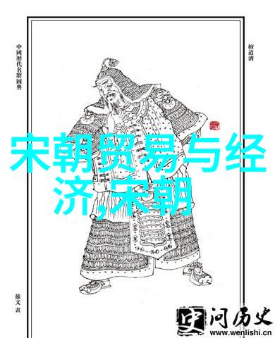 这才几天没做你就那么多水我是如何通过调整饮食习惯来减少体重的