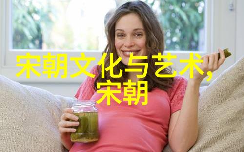 神话传说探索12个古老世界的奇迹