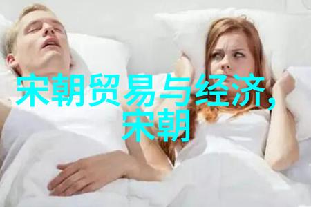 张士信如何在明末乱世中崭露头角