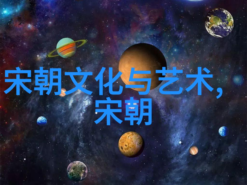 初中数学知识点大全从基本算术到高级函数