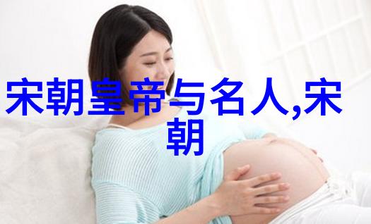 明朝政治体制改革从中央集权到地方自治