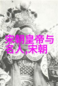 将城市魅力融入到你的人物角色介绍PPT中去