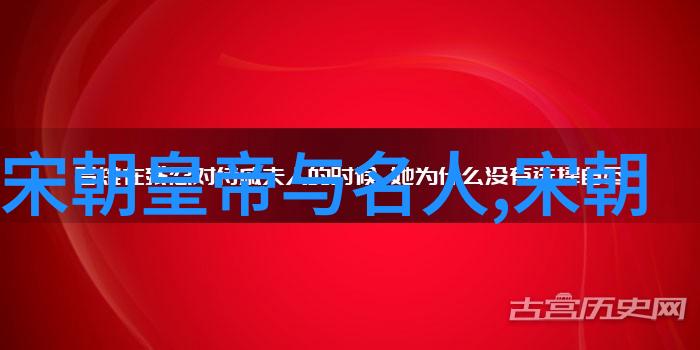 神话故事合集-穿越古代的奇幻旅程神话故事合集中的精选篇章