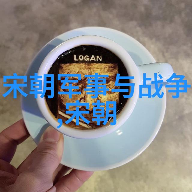 河南历史名人我的家乡的栋梁