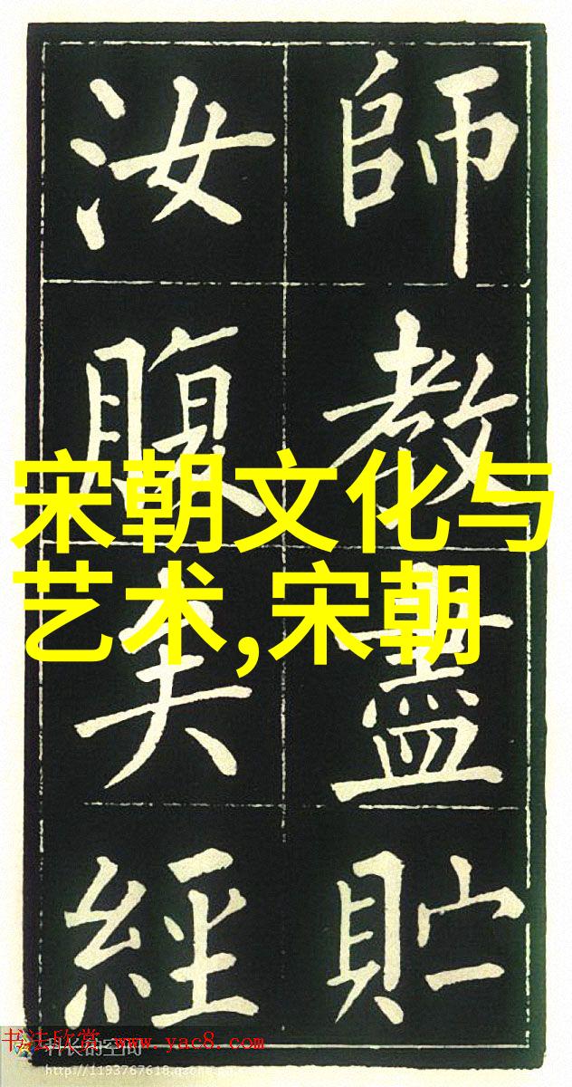 明朝英杰录武功卓绝的朱元璋文学巨匠的王实甫与智谋无穷的张居正