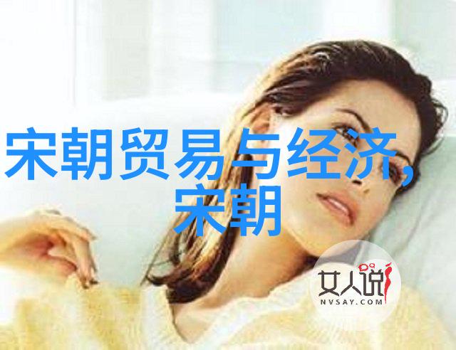 土木堡之变宫女绘画-风尘录土木堡变局中的宫廷美人