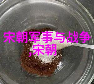 巨蟹座历史名人星辰下的杰出篇章