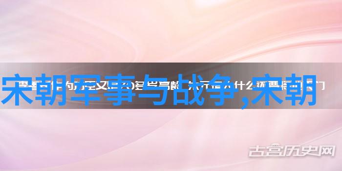 李自成的农民起义及其对明朝的冲击力度分析