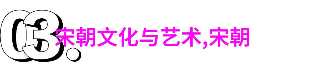 九种艺术的定义是否随时代而变化我们应该如何适应这种变化