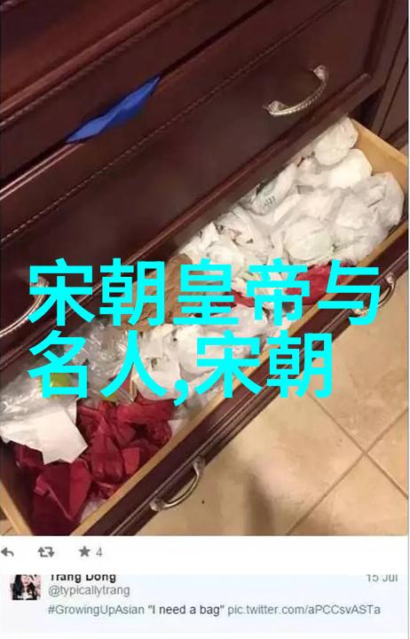 古今长河故事背后的成语篇