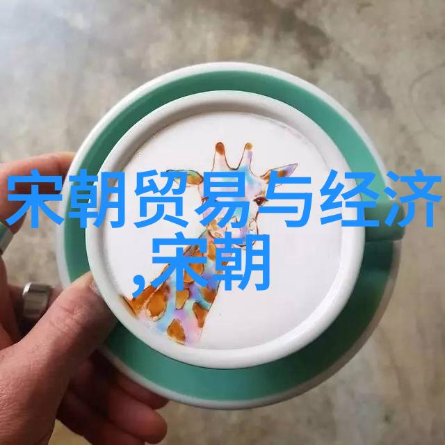 星辰之舞古老传说中的梦幻交响