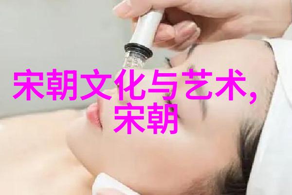 妈妈先是拒绝后是迎合的句子-逆袭的母爱语录