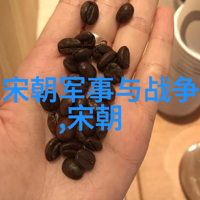 历史课本丑化明朝水底古墓揭秘祖陵之谜重现光明