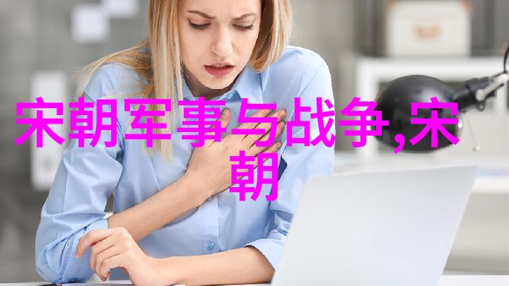 明朝栋梁诸葛张居正与其他著名官员的政绩辉煌