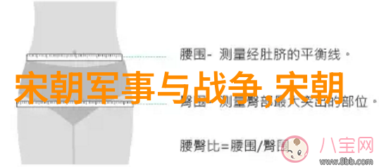 吴越国与后唐之争五代十国中的民族矛盾