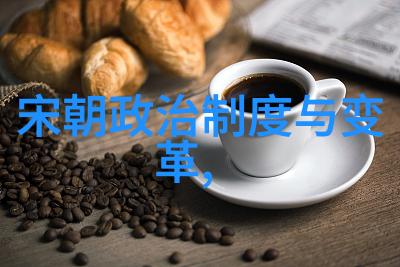 明朝那些事儿mp3王更新下载-清风徐来追踪明朝那些事儿MP3新章节的王者之路