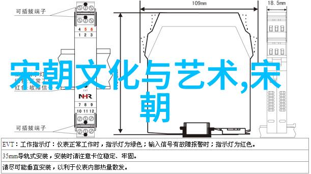 共鸣元朝饮食文化探究