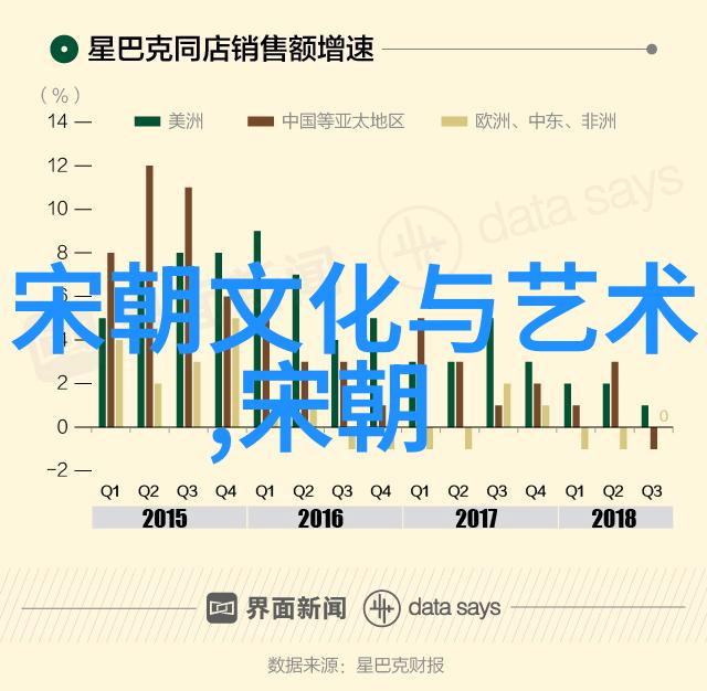 全球奇观地球上最奇特的自然现象